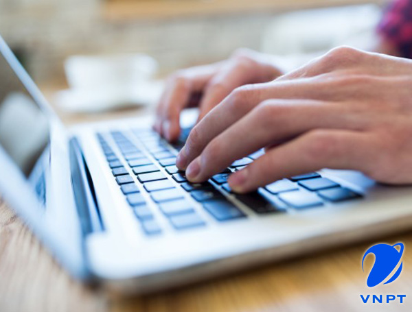 Bạn hoàn toàn có thể đăng ký combo FiberVNN + MyTV trực tiếp trên website Freedoo