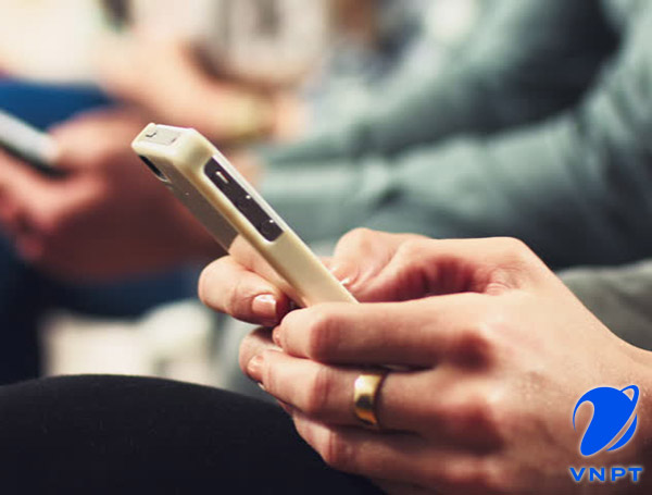 Cách đăng ký và sử dụng gói cước KB VinaPhone vô cùng đơn giản, thuận tiện