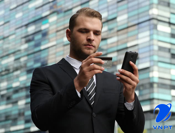 Gói cước gọi ngoại mạng SIM trả sau được nhiều người dùng nhất đó chính là gói Thương Gia