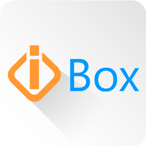 IBOX