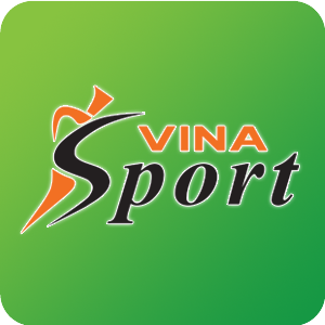 VINASPORT