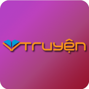 VTRUYEN