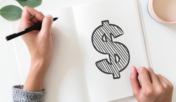 Chi phí cài đặt máy chủ ảo hóa