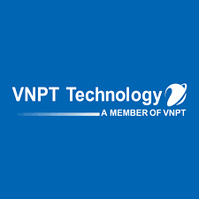 Nữ kỹ sư VNPT Technology: Tự hào được góp phần vào nền công nghệ “make in Vietnam”!