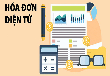 Giải đáp: Hóa đơn điện tử không có mẫu số hợp lệ không?
