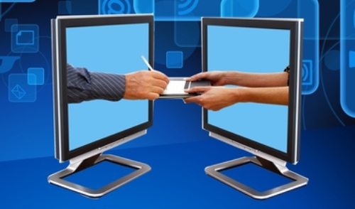 Tính linh hoạt của chữ ký số server