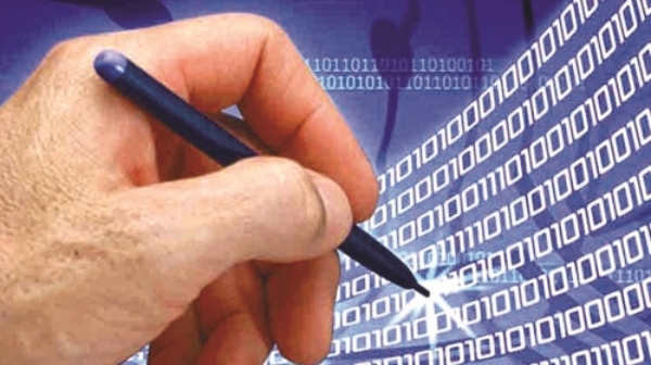 Ưu nhược điểm của chữ ký số server