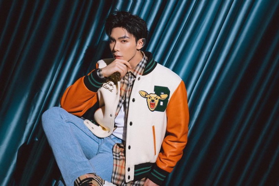 Truyền hình MyTV phát sóng trực tiếp đại nhạc hội “Thank you, Vietnam”