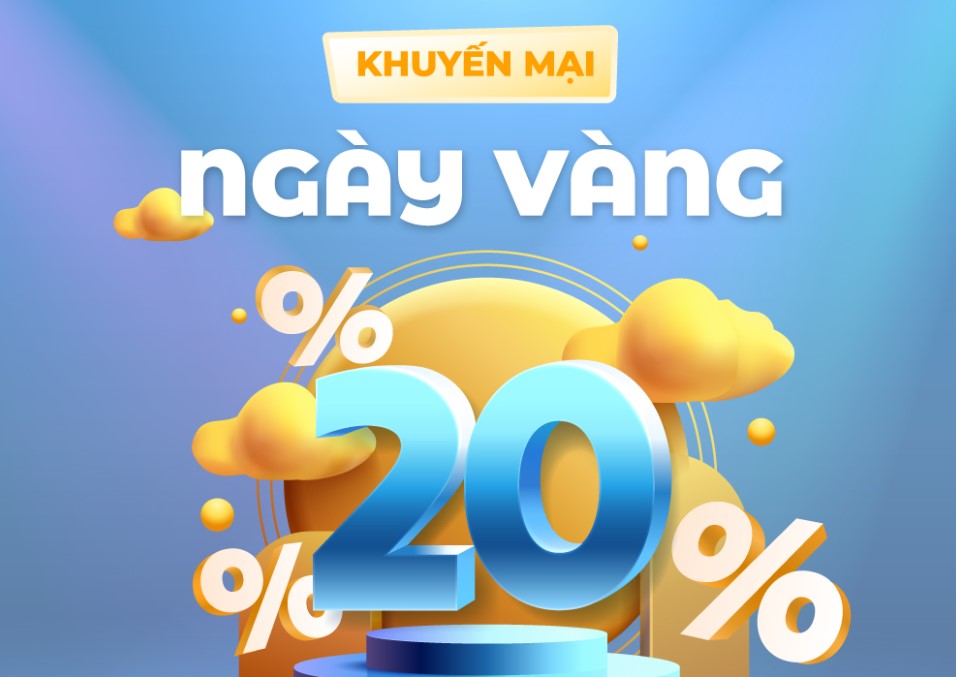 Nhận ngay ưu đãi cùng khuyến mại nạp thẻ VinaPhone tháng 6/2023