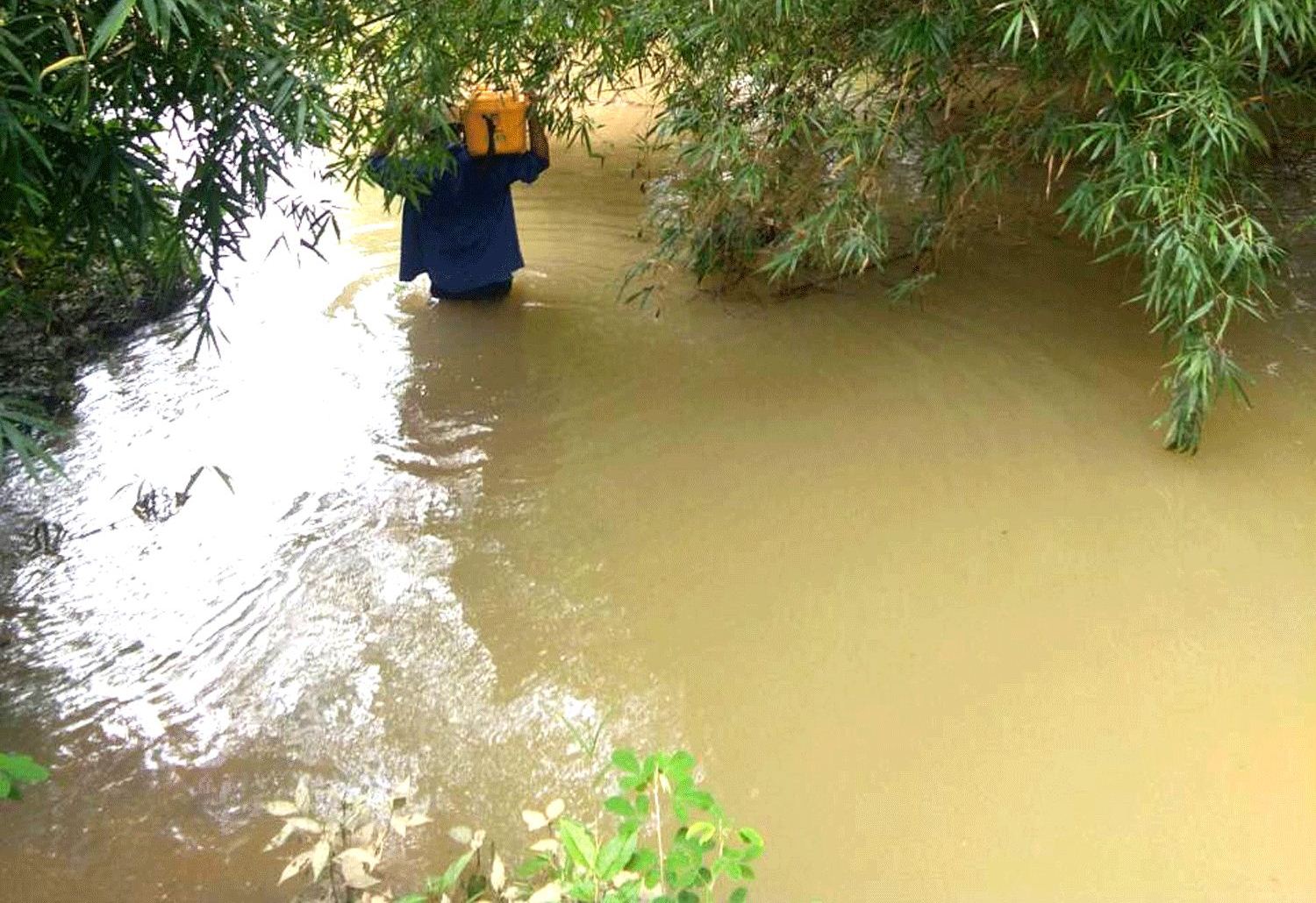 VNPT Lạng Sơn chủ động ứng phó với cơn bão số 2