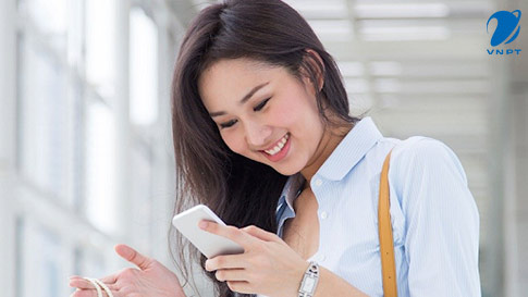 Thông tin CHI TIẾT bạn nên biết về gói Hometk của VNPT 