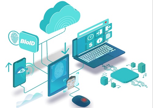 VNPT BioID - Nền tảng được nhiều khách hàng quan tâm