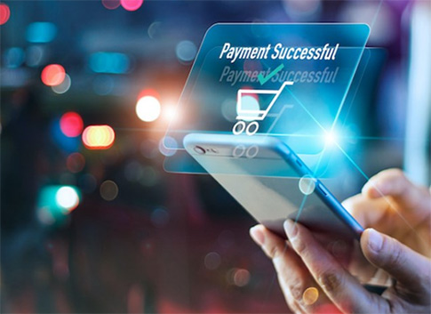 Mobile money có khả năng thực hiện trên tất cả các loại điện thoại di động