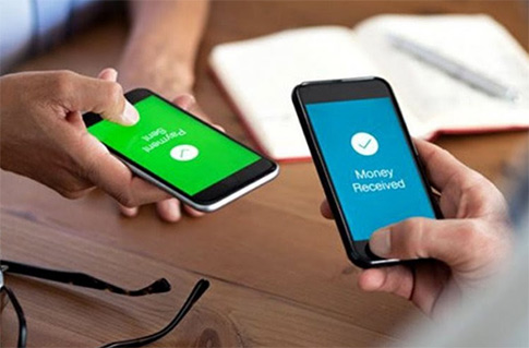 Thiết bị di động nào cũng sử dụng được mobile money Thiết bị di động nào cũng sử dụng được mobile money