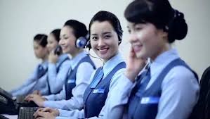 ĐẦU MỐI CSKH VNPT VINAPHONE TẠI NGHỆ AN