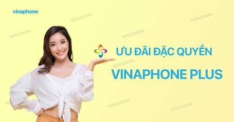 Đính chính chương trình VinaPhone Plus đổi phiếu xăng