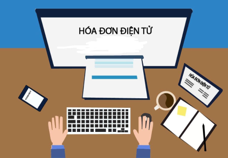 Hướng dẫn chi tiết cách xử lý hóa đơn điện tử không có link tra cứu 