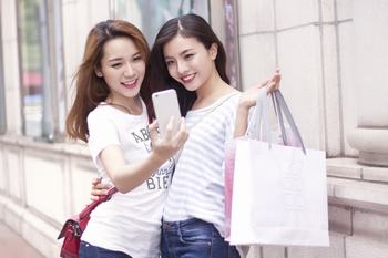 Khuyến mại nạp thẻ ngày vàng 11/08/2016