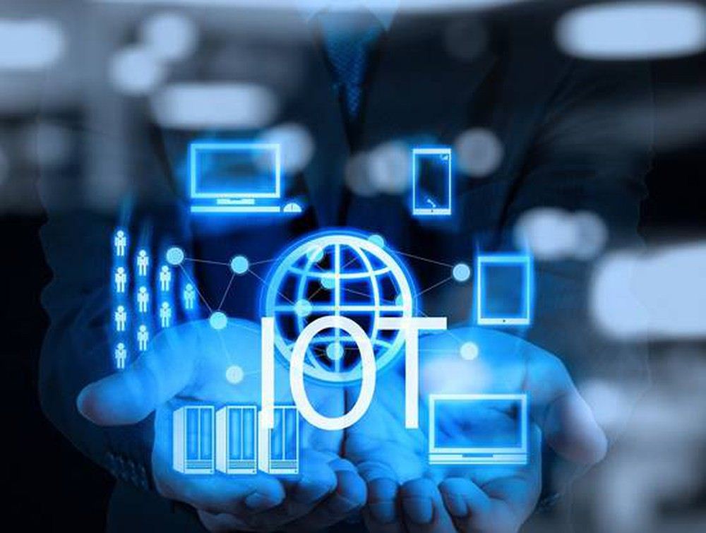 Bí quyết giúp VNPT là đơn vị duy nhất tại Việt Nam đạt Chứng chỉ oneM2M