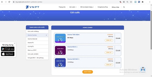 5 chiêu tăng tốc độ Internet giúp học tập - làm việc online hiệu quả