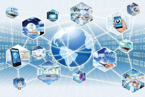 Tuần lễ Số Quốc tế Việt Nam 2022 sắp khai mạc tại Hà Nội