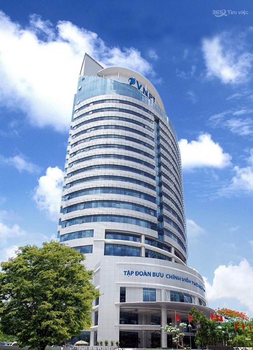 Những điểm sáng phát triển của Tổng công ty VNPT-Media trong năm 2022