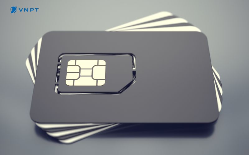 Cách chọn SIM điện thoại hợp mệnh Hỏa để thu hút tài lộc