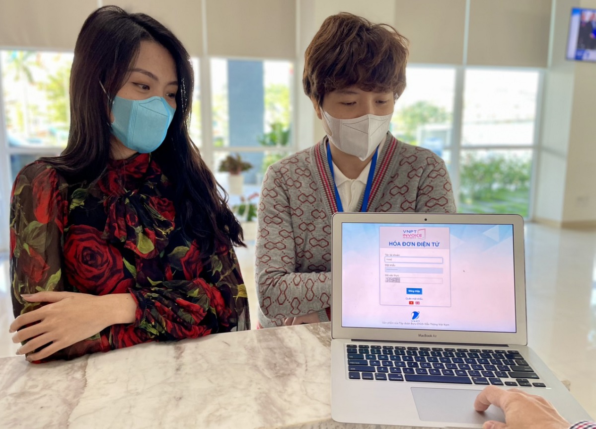 VNPT triển khai hàng loạt chính sách ưu đãi hỗ trợ ngành du lịch sau dịch bệnh