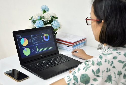 vnEdu - Hệ sinh thái giáo dục số toàn diện