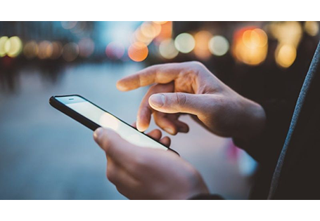 Chính sách Thuê bao di động trả trước và trả sau của VinaPhone