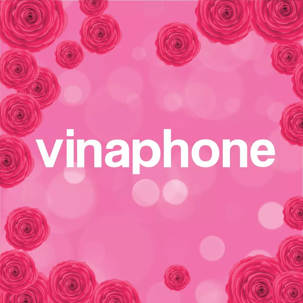 KHUYẾN MẠI NẠP THẺ NGÀY VÀNG DATA 23/02/2018