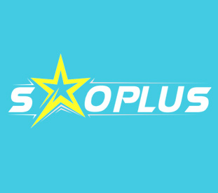 SAOPLUS