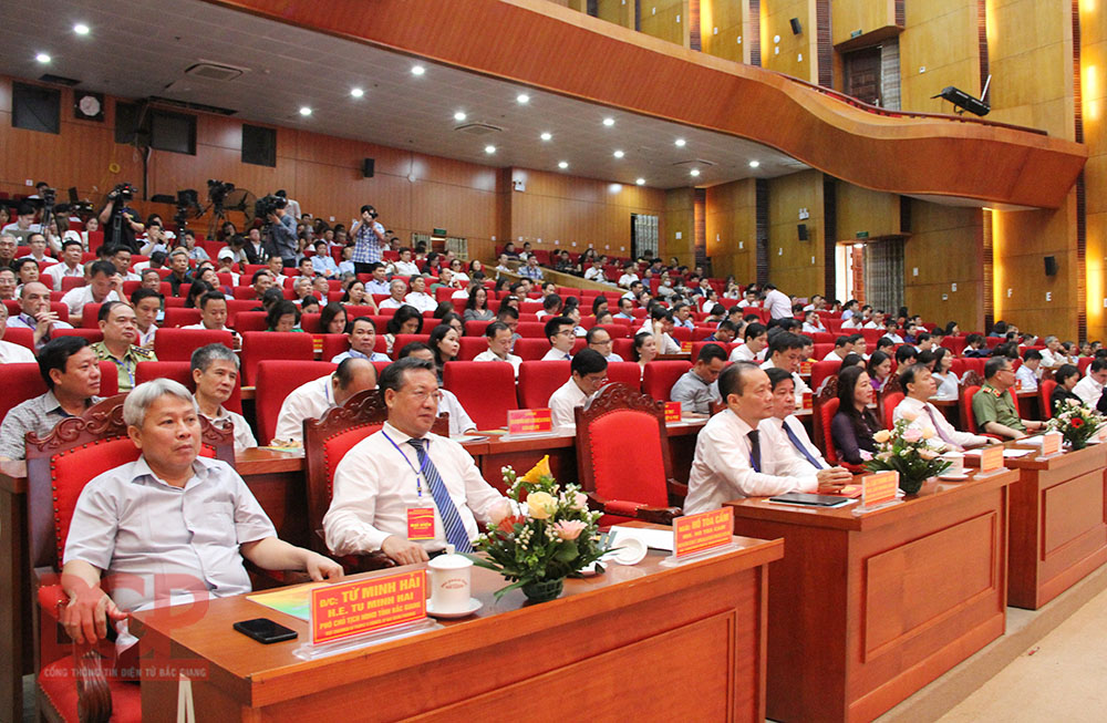 VNPT cung cấp đường truyền trực tuyến xúc tiến tiêu thụ vải thiều tỉnh Bắc Giang