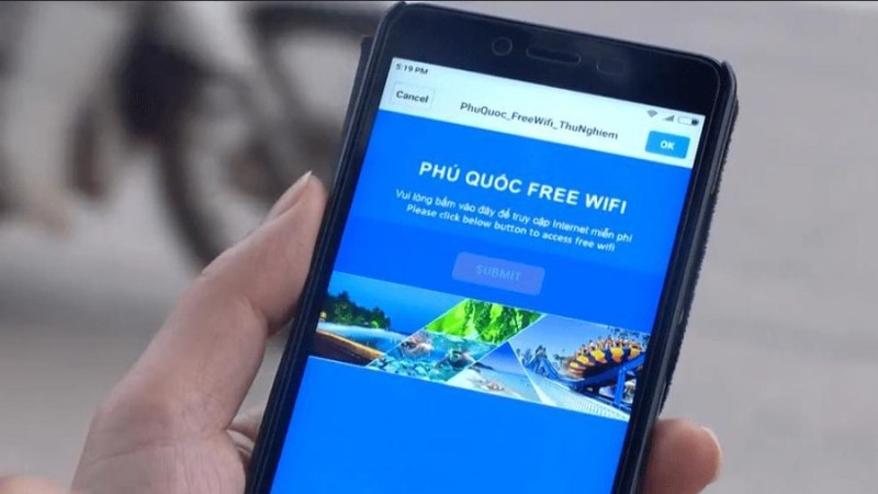 Hệ sinh thái VNPT Smart Tourism tạo “sắc màu” cho du lịch số Việt Nam