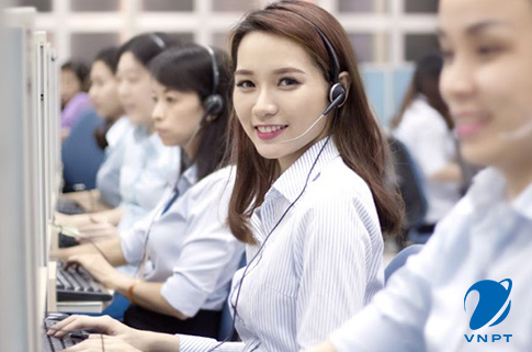 Cách đăng ký và gia hạn chữ ký số VNPT Tây Ninh