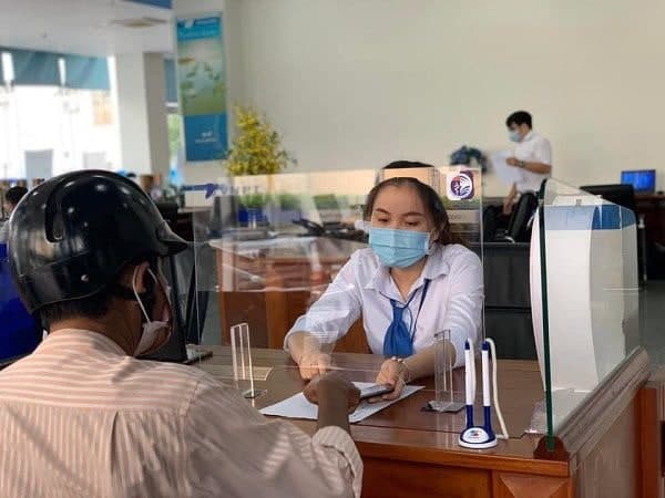 VNPT - BIDV: Đẩy mạnh hợp tác để cùng nhau tạo ra những sản phẩm khác biệt, mang lại lợi ích thiết thực cho khách hàng