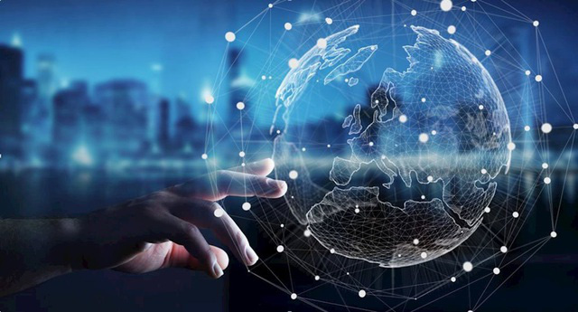 VNPT and Lao Cai promote e-Government and digital transformation