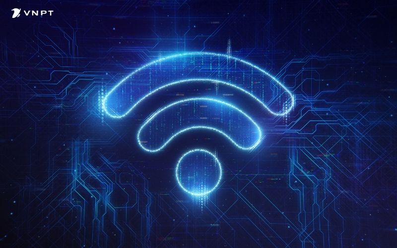 Không lo mất sóng! Cách bắt sóng Wifi ở xa cho điện thoại