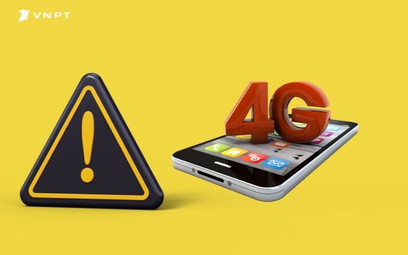 Hướng dẫn cách tắt cảnh báo dữ liệu trên Samsung đơn giản