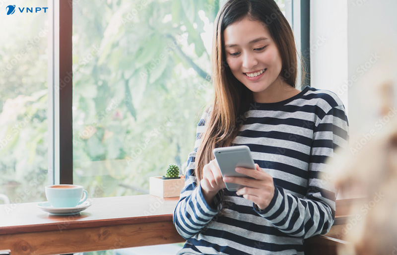 Cách xóa chữ trên ảnh trên điện thoại iPhone dễ như ăn kẹo