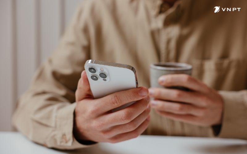 4 cách ghi âm cuộc gọi trên iPhone đơn giản và hiệu quả