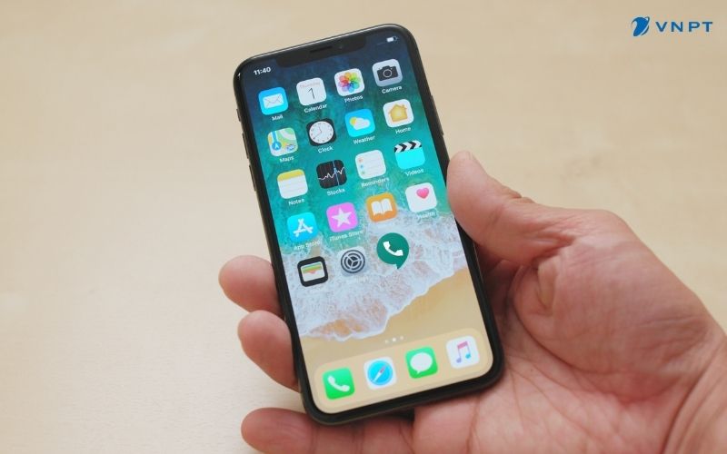 Google Voice giúp điện iPhone có thể ghi âm điện thoại dễ dàng hơn