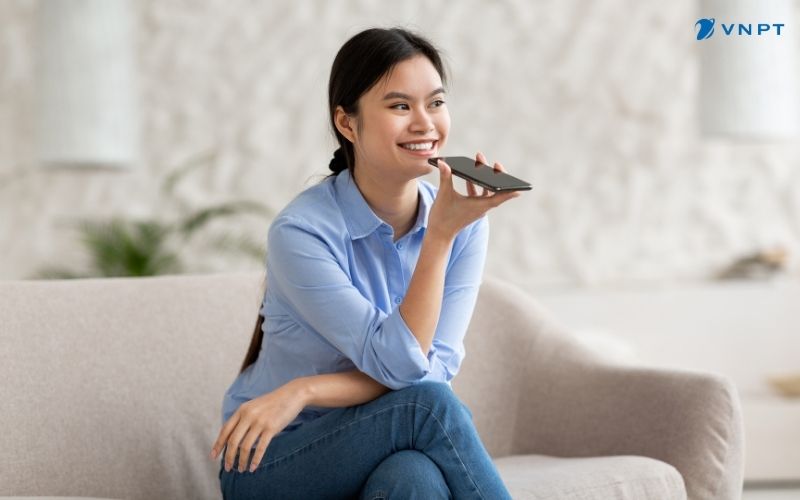 Sử dụng Voicemail của VNPT là một giải pháp đơn giản và hiệu quả để ghi âm cuộc gọi