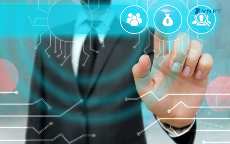 Tắt quảng cáo trên điện thoại Android đem lại nhiều lợi ích cho người dùng Tắt quảng cáo trên điện thoại Android đem lại nhiều lợi ích cho người dùng