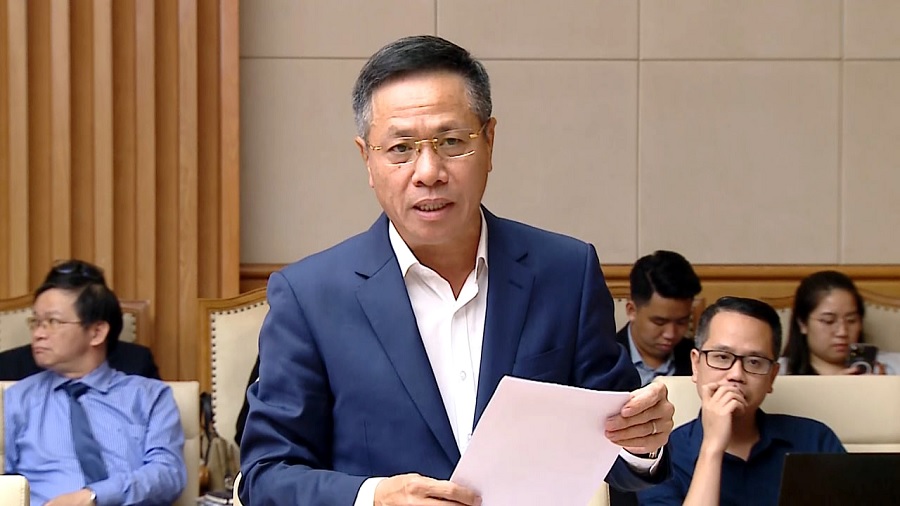 Digital transformation in urban management and operation is essential