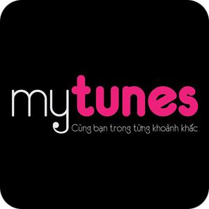 MYTUNES