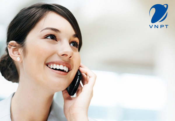 SIM Uzone nghe gọi tiết kiệm và thoải mái