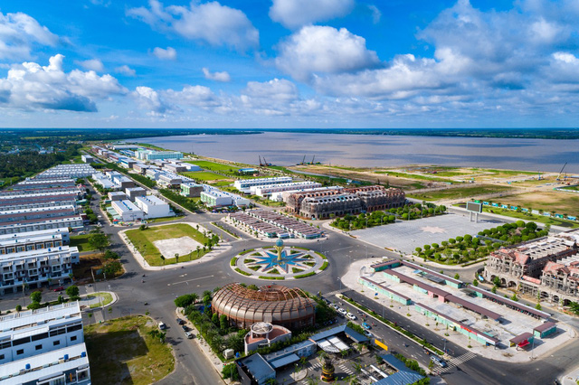 VNPT góp phần quan trọng đưa Kiên Giang trở thành chính quyền điện tử, đô thị thông minh kiểu mẫu