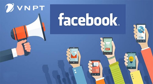 VNPT Digital Marketing giúp doanh nghiệp chủ động quản trị các chiến dịch truyền thông đa dạng