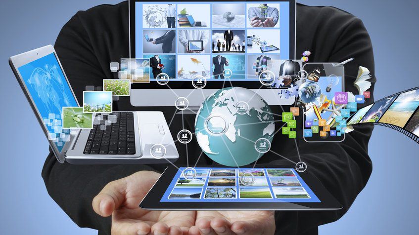 IOC to be the basis for Kien Giang’s e-Government 